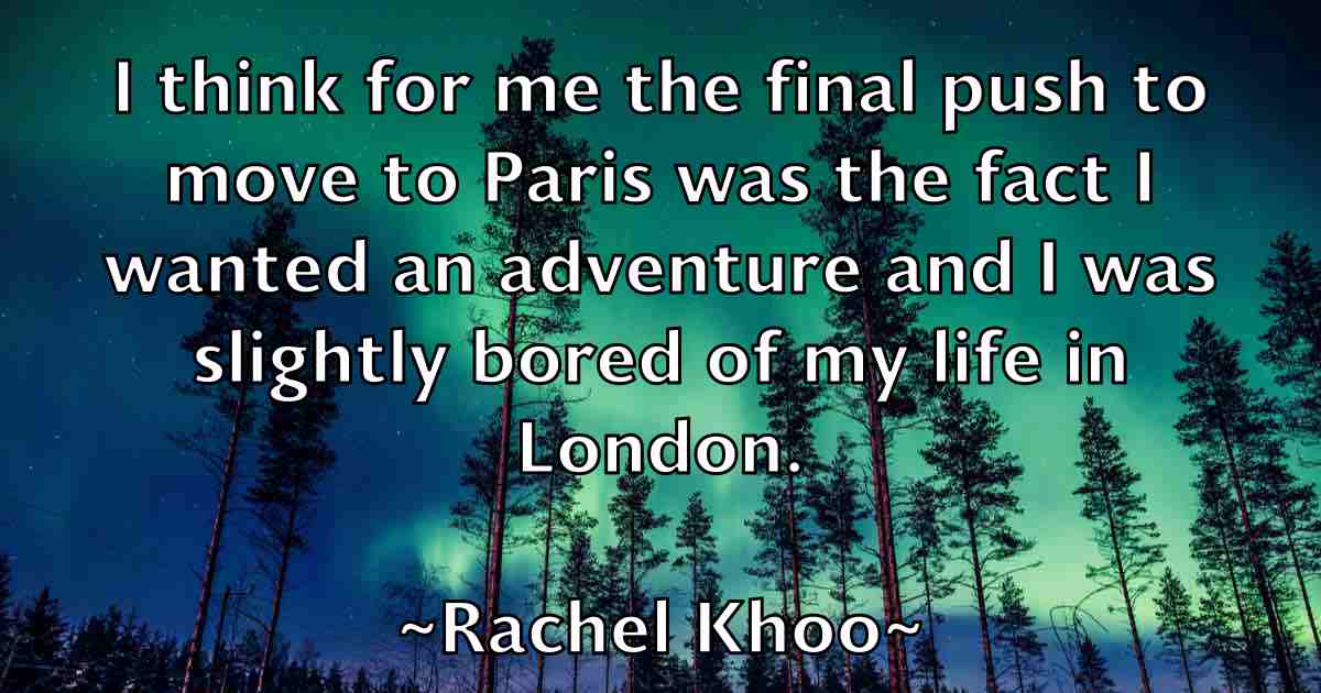 /images/quoteimage/rachel-khoo-fb-671472.jpg