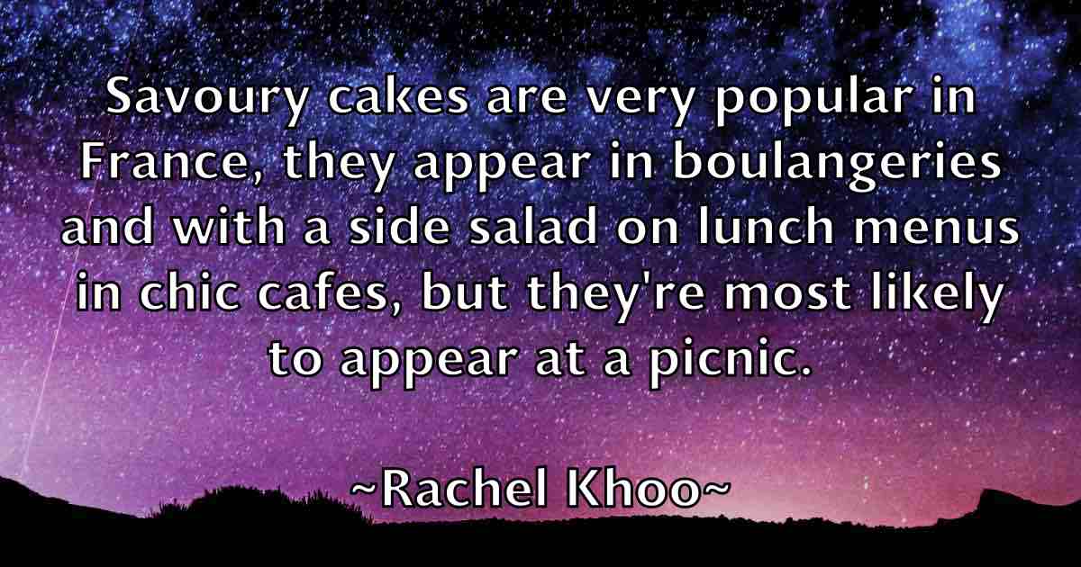 /images/quoteimage/rachel-khoo-fb-671479.jpg