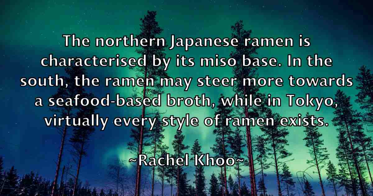 /images/quoteimage/rachel-khoo-fb-671531.jpg