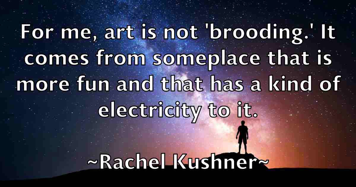 /images/quoteimage/rachel-kushner-fb-671542.jpg
