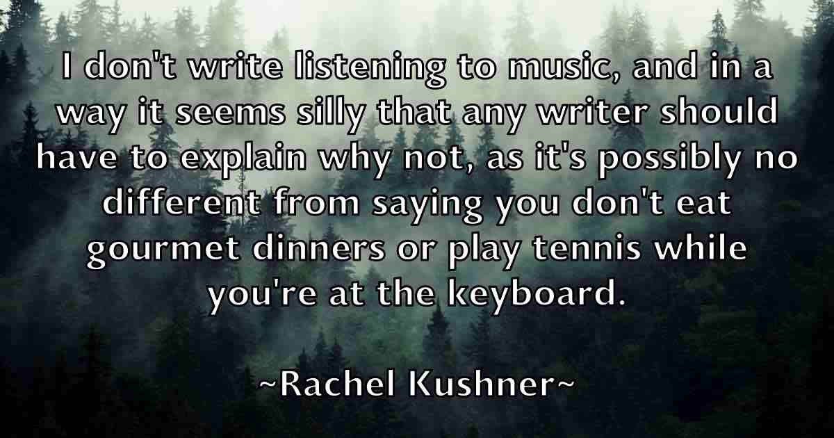 /images/quoteimage/rachel-kushner-fb-671549.jpg
