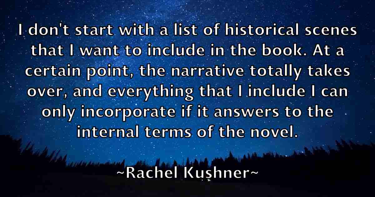 /images/quoteimage/rachel-kushner-fb-671580.jpg