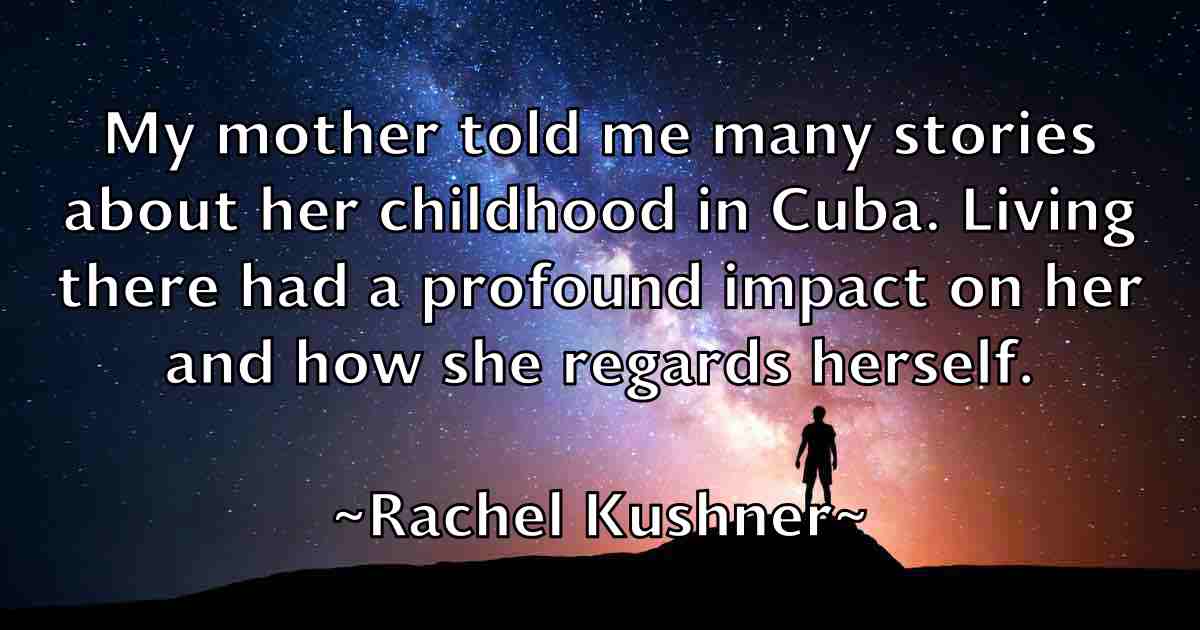 /images/quoteimage/rachel-kushner-fb-671582.jpg