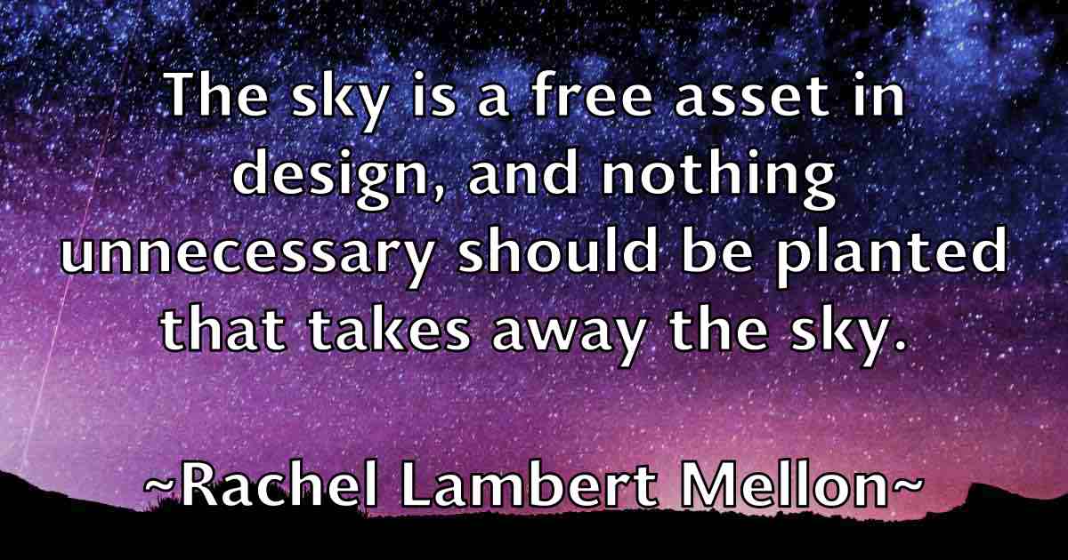 /images/quoteimage/rachel-lambert-mellon-fb-671671.jpg