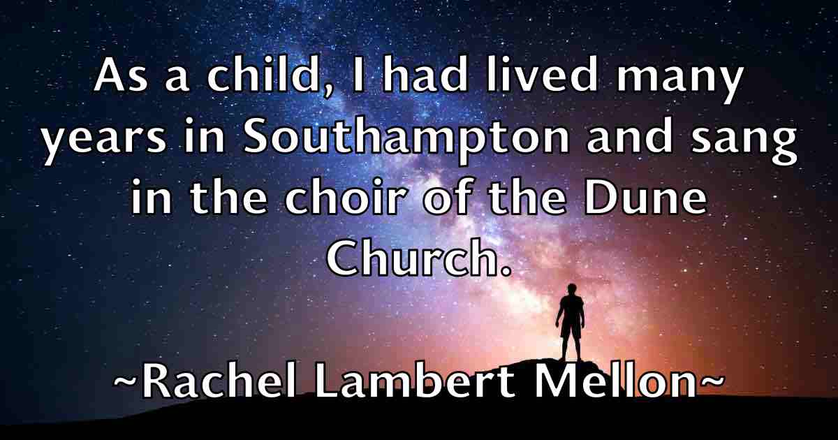 /images/quoteimage/rachel-lambert-mellon-fb-671674.jpg