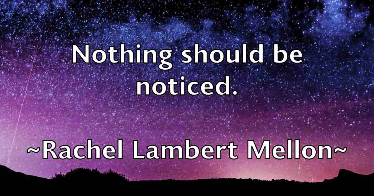 /images/quoteimage/rachel-lambert-mellon-fb-671675.jpg