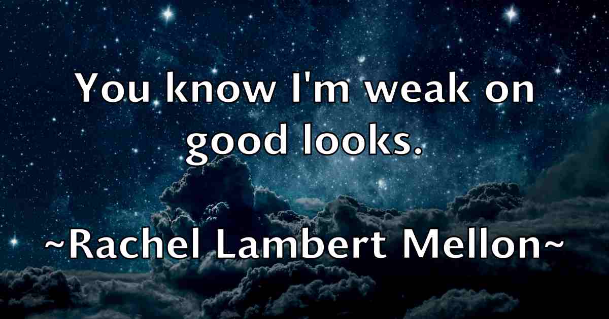 /images/quoteimage/rachel-lambert-mellon-fb-671676.jpg