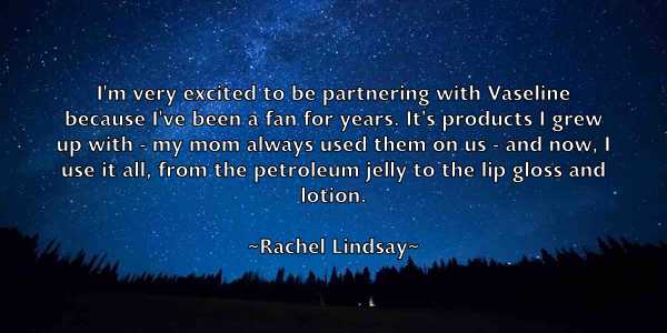 /images/quoteimage/rachel-lindsay-671681.jpg