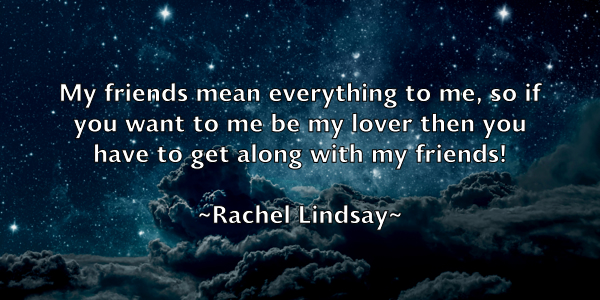 /images/quoteimage/rachel-lindsay-671691.jpg
