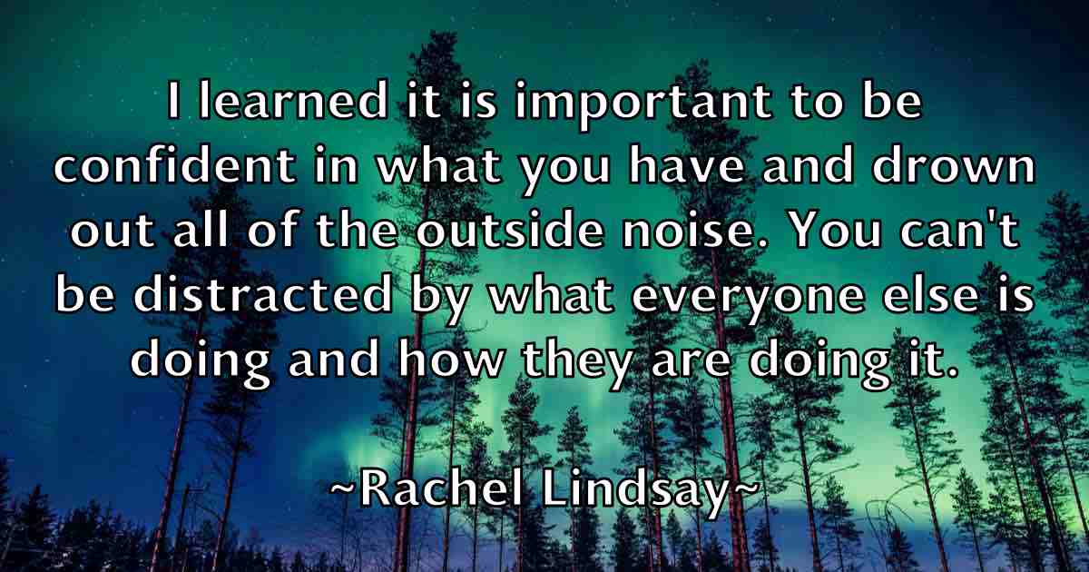/images/quoteimage/rachel-lindsay-fb-671685.jpg