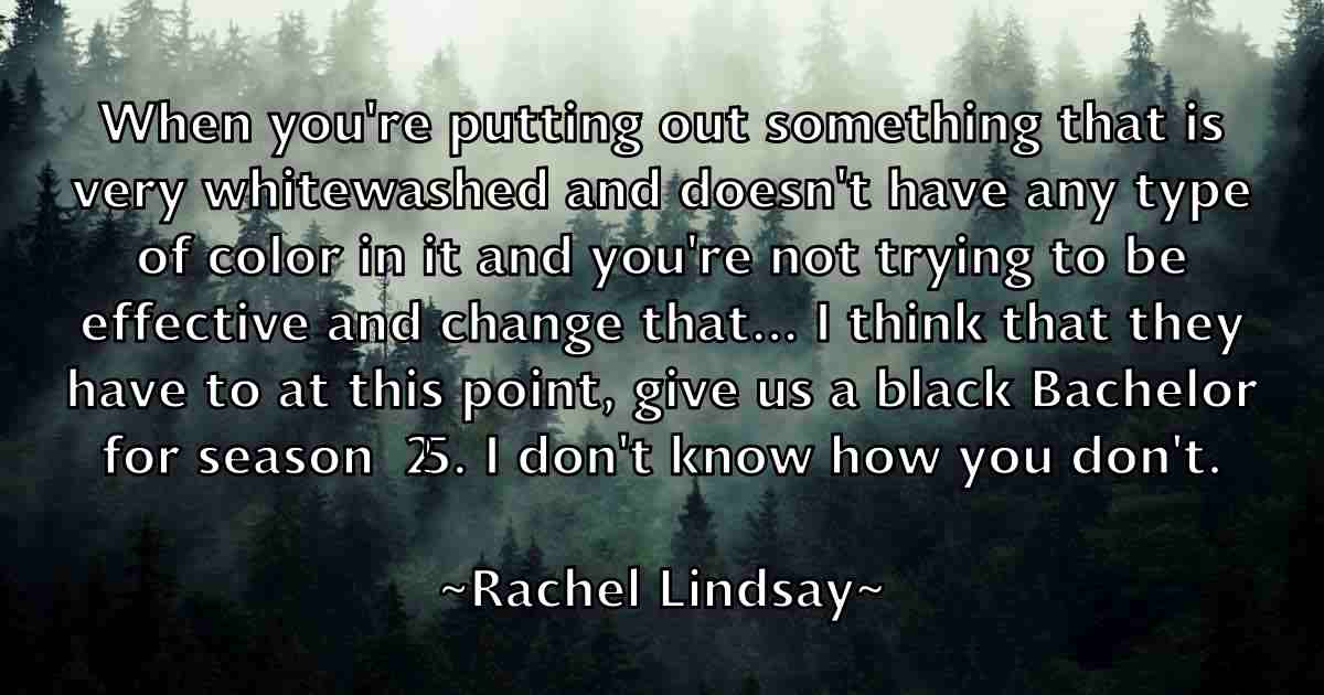/images/quoteimage/rachel-lindsay-fb-671687.jpg