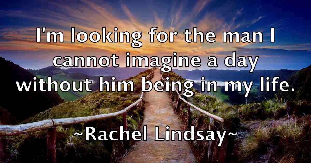 /images/quoteimage/rachel-lindsay-fb-671689.jpg
