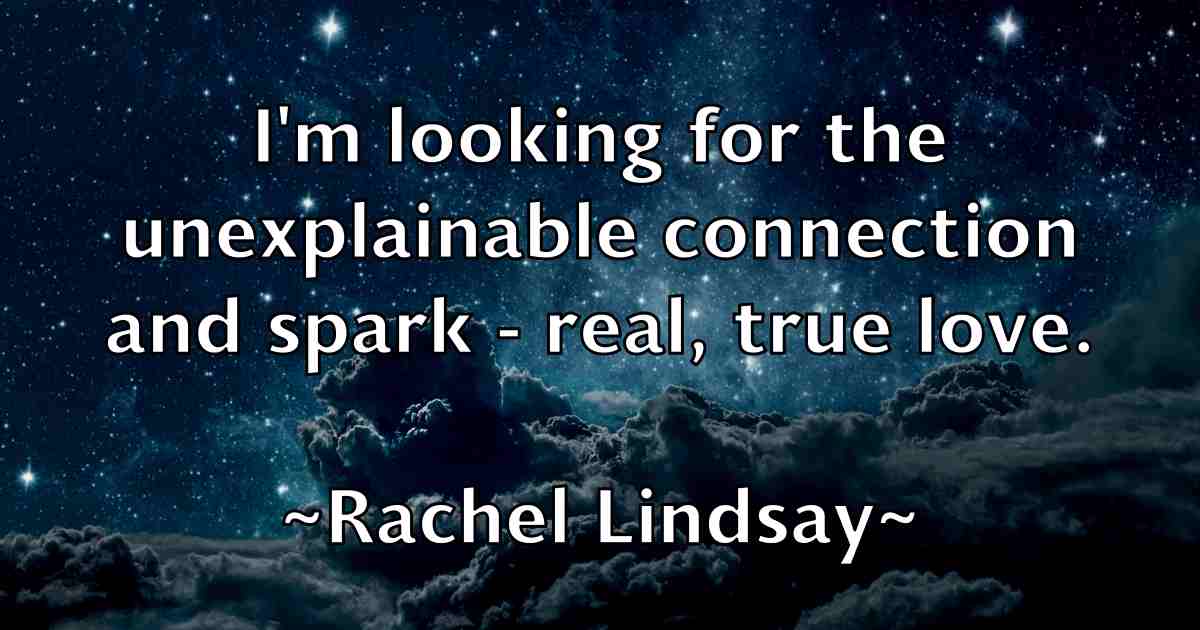 /images/quoteimage/rachel-lindsay-fb-671690.jpg