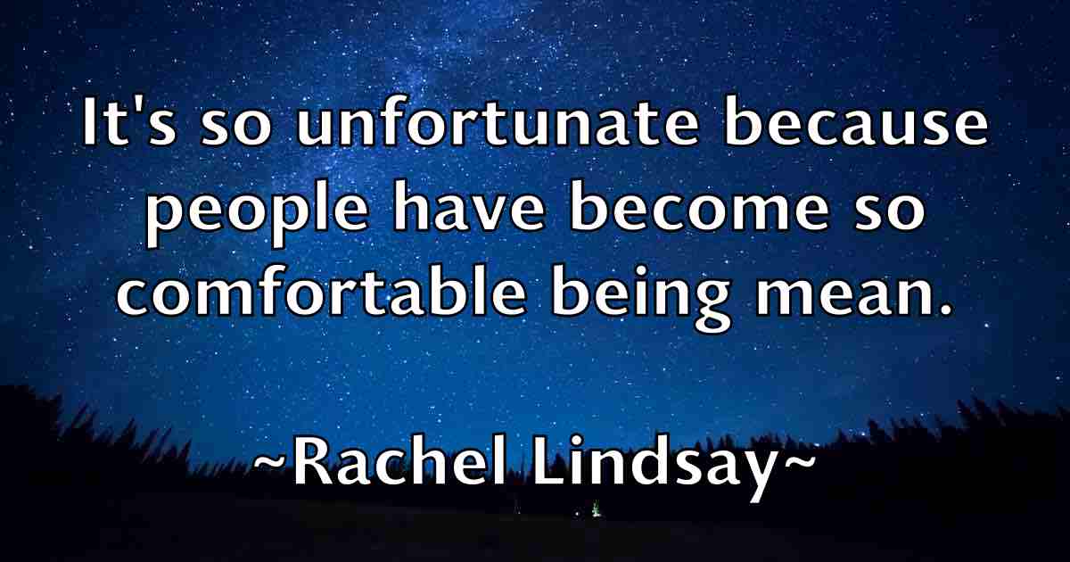 /images/quoteimage/rachel-lindsay-fb-671695.jpg