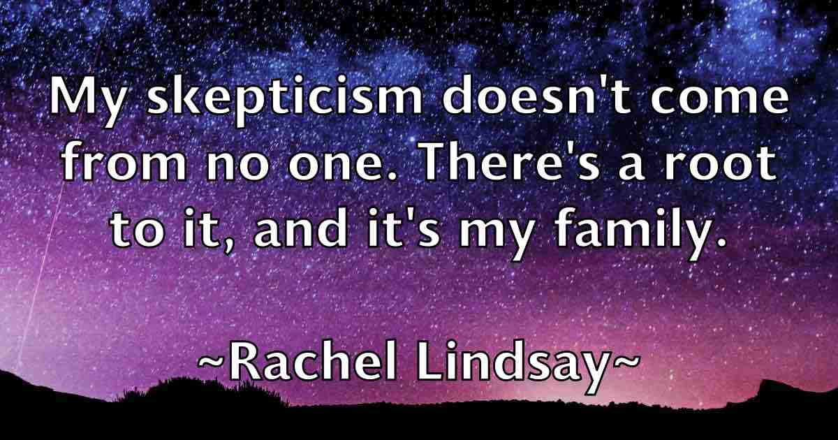 /images/quoteimage/rachel-lindsay-fb-671700.jpg