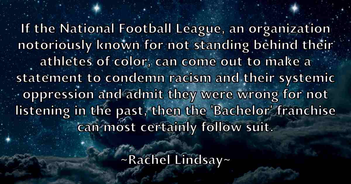 /images/quoteimage/rachel-lindsay-fb-671706.jpg
