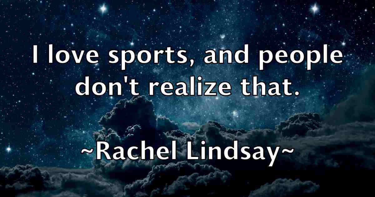 /images/quoteimage/rachel-lindsay-fb-671709.jpg