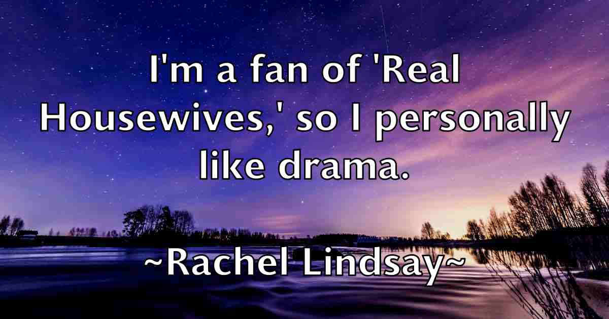 /images/quoteimage/rachel-lindsay-fb-671719.jpg