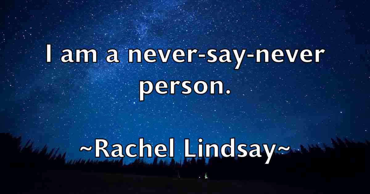 /images/quoteimage/rachel-lindsay-fb-671725.jpg