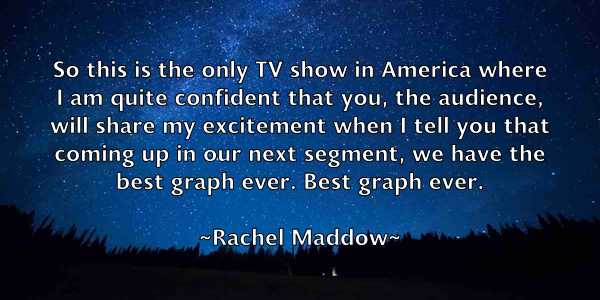 /images/quoteimage/rachel-maddow-671790.jpg