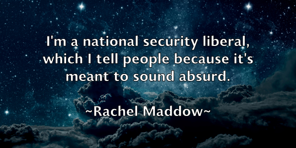 /images/quoteimage/rachel-maddow-671797.jpg