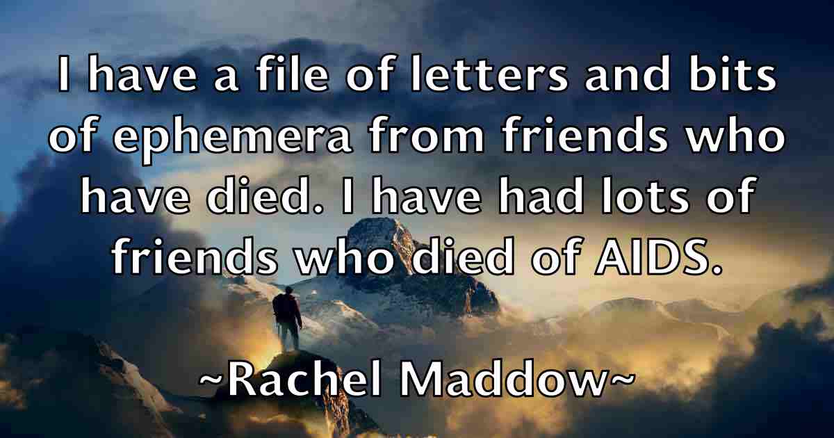 /images/quoteimage/rachel-maddow-fb-671783.jpg