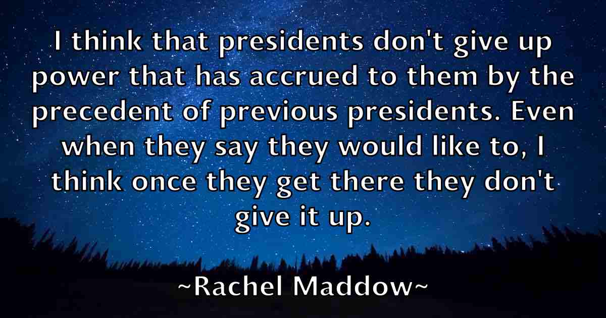 /images/quoteimage/rachel-maddow-fb-671789.jpg