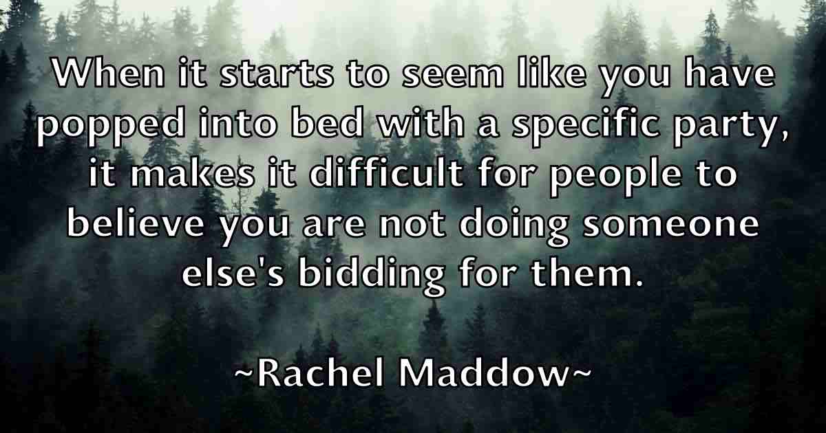 /images/quoteimage/rachel-maddow-fb-671792.jpg