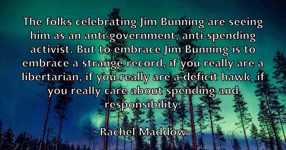 /images/quoteimage/rachel-maddow-fb-671798.jpg