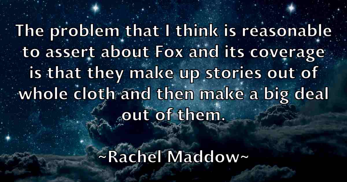 /images/quoteimage/rachel-maddow-fb-671801.jpg