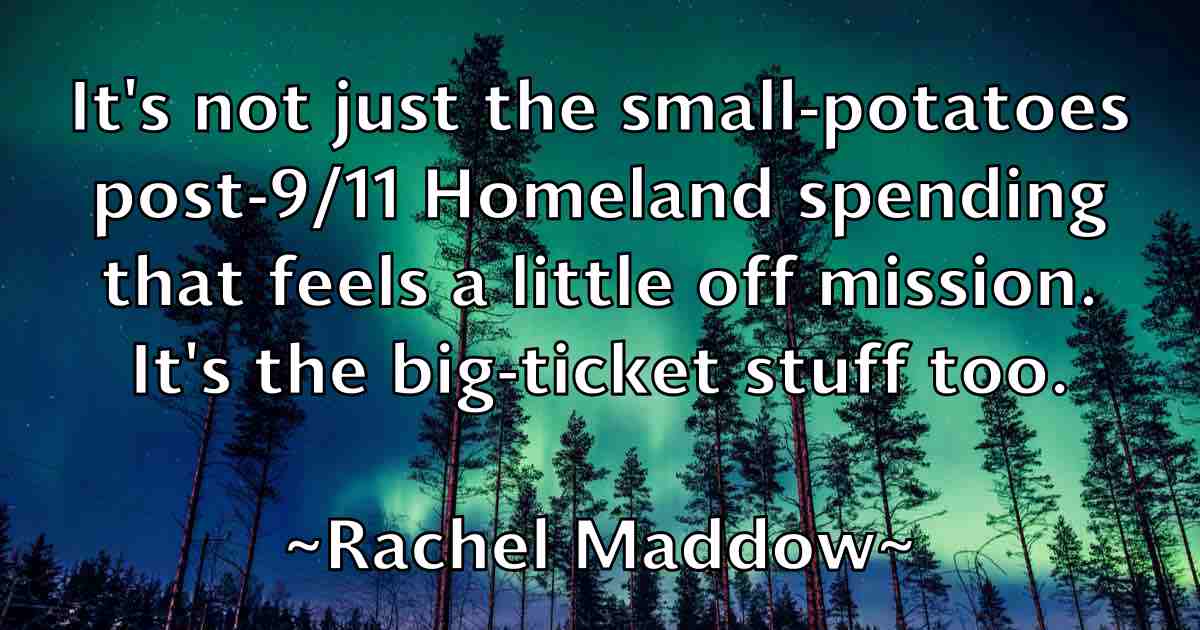 /images/quoteimage/rachel-maddow-fb-671808.jpg