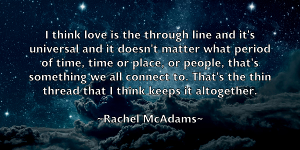 /images/quoteimage/rachel-mcadams-671810.jpg