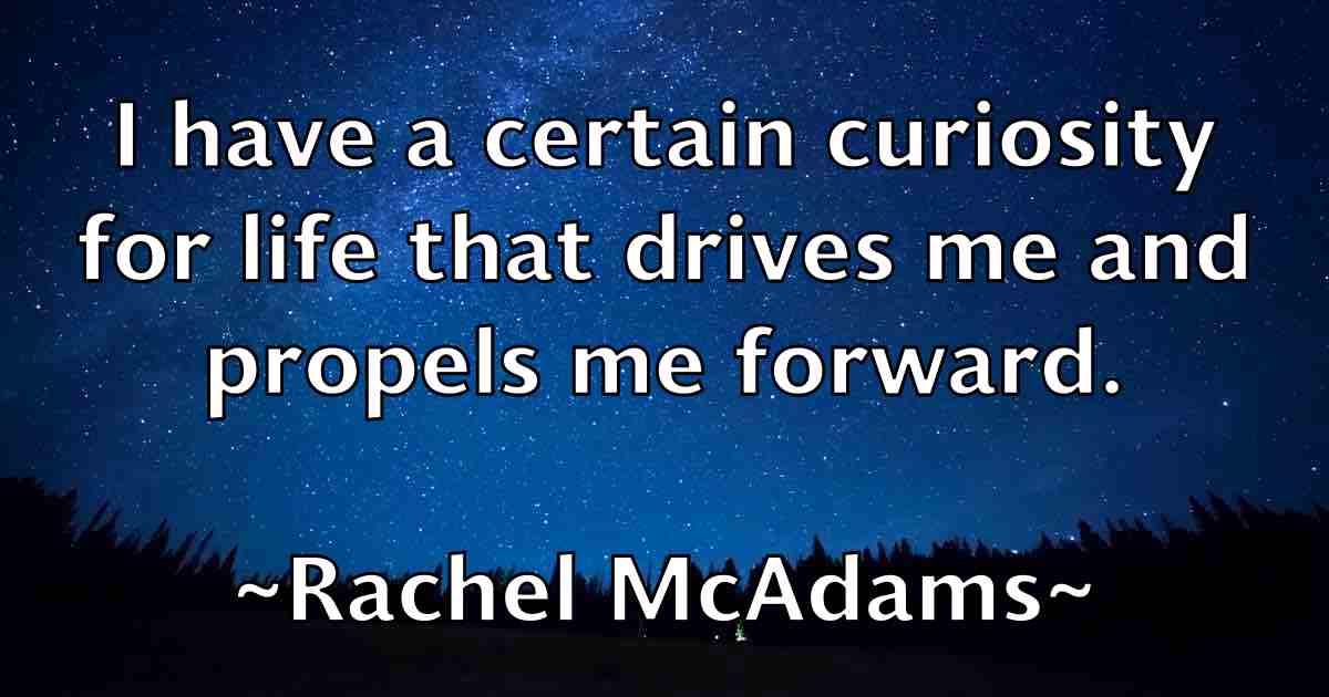 /images/quoteimage/rachel-mcadams-fb-671811.jpg