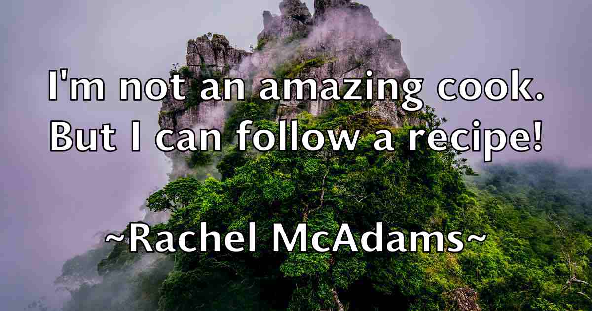 /images/quoteimage/rachel-mcadams-fb-671812.jpg
