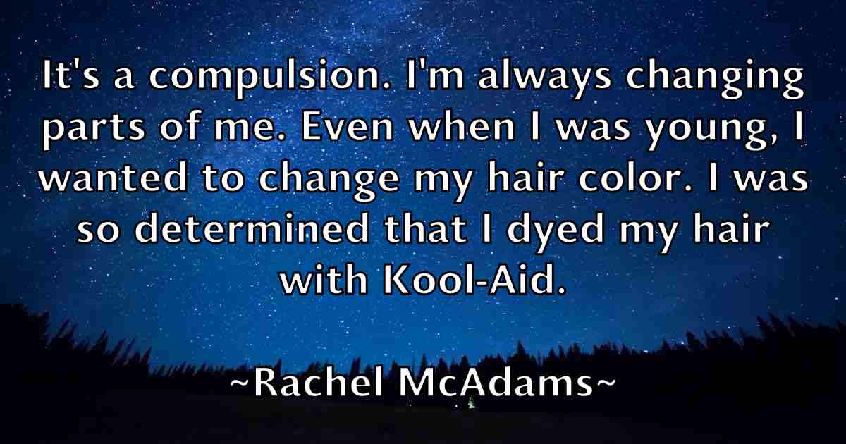 /images/quoteimage/rachel-mcadams-fb-671817.jpg