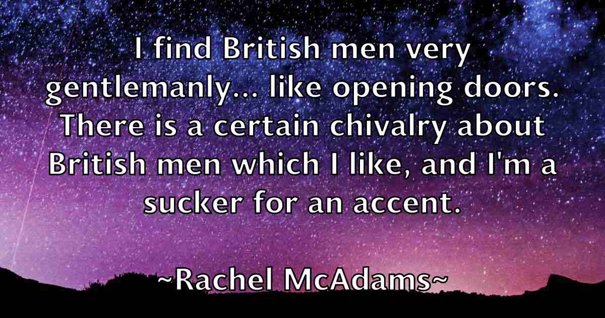 /images/quoteimage/rachel-mcadams-fb-671818.jpg