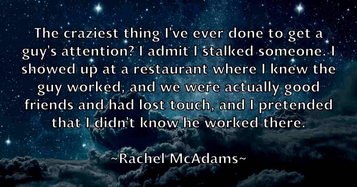 /images/quoteimage/rachel-mcadams-fb-671822.jpg