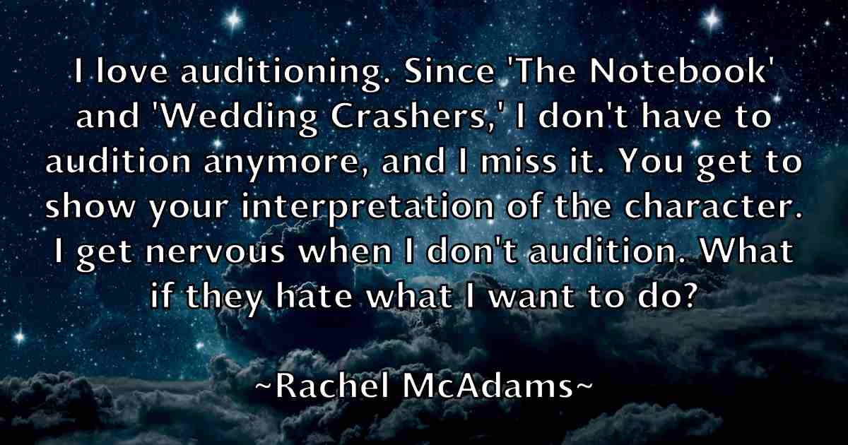 /images/quoteimage/rachel-mcadams-fb-671824.jpg