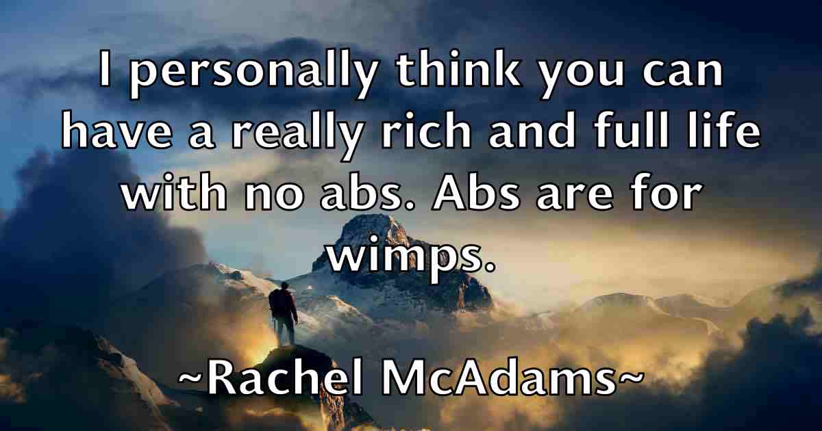 /images/quoteimage/rachel-mcadams-fb-671825.jpg