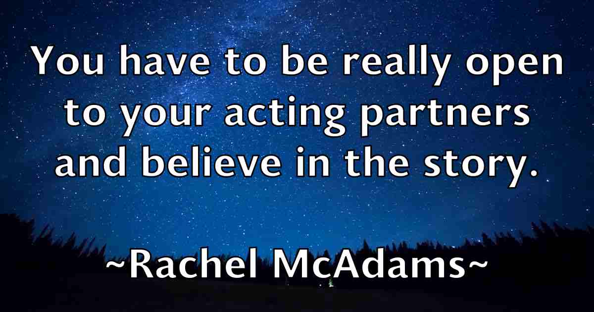 /images/quoteimage/rachel-mcadams-fb-671829.jpg