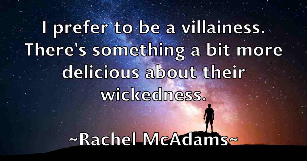 /images/quoteimage/rachel-mcadams-fb-671839.jpg