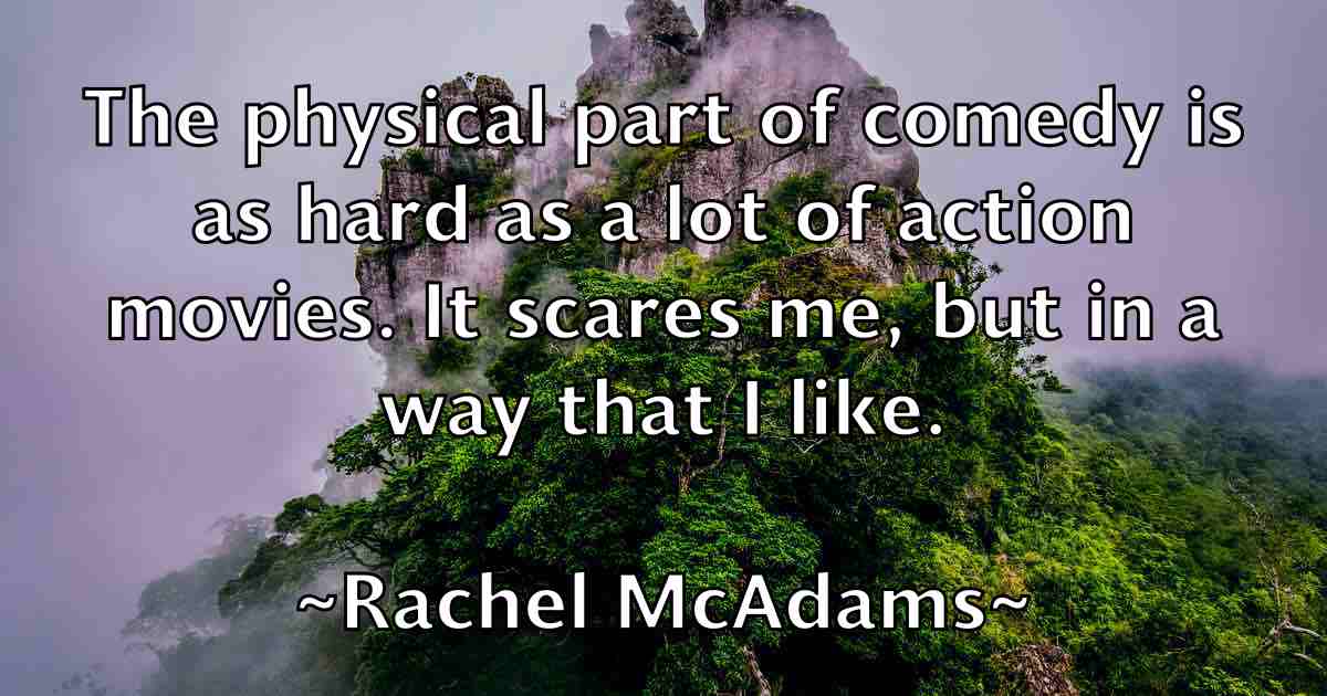 /images/quoteimage/rachel-mcadams-fb-671841.jpg