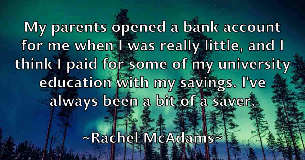 /images/quoteimage/rachel-mcadams-fb-671843.jpg