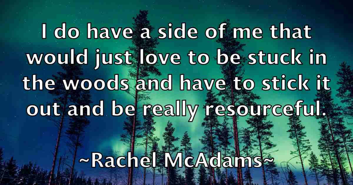 /images/quoteimage/rachel-mcadams-fb-671844.jpg