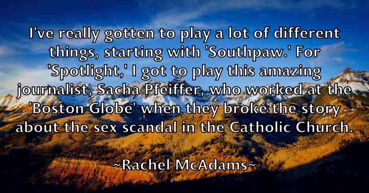 /images/quoteimage/rachel-mcadams-fb-671853.jpg