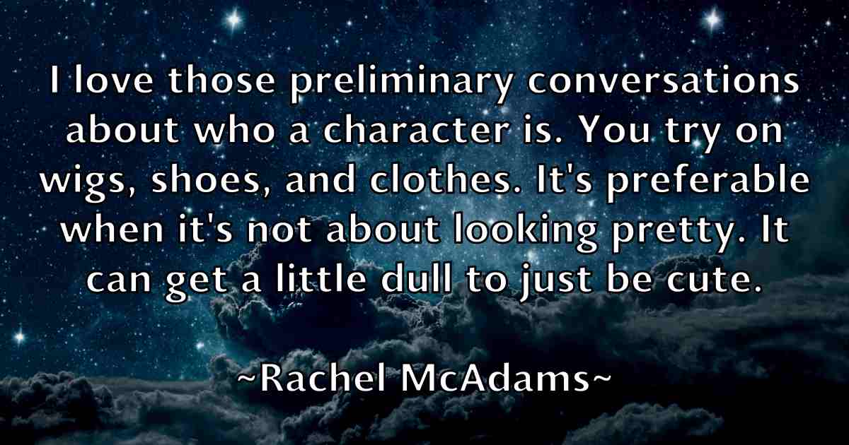 /images/quoteimage/rachel-mcadams-fb-671855.jpg