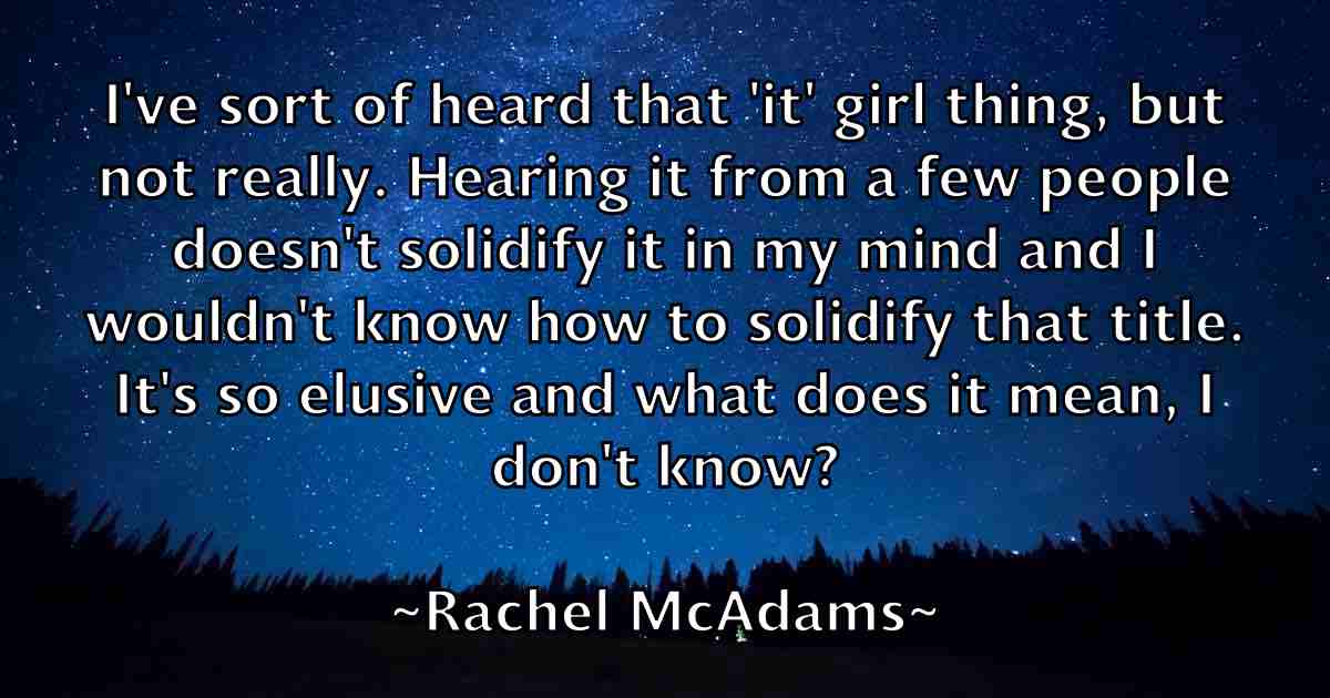 /images/quoteimage/rachel-mcadams-fb-671859.jpg