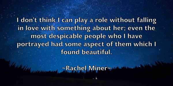 /images/quoteimage/rachel-miner-671900.jpg