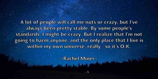 /images/quoteimage/rachel-miner-671904.jpg