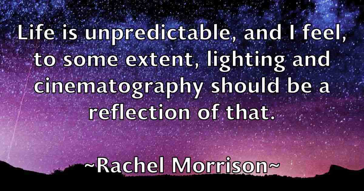 /images/quoteimage/rachel-morrison-fb-671905.jpg